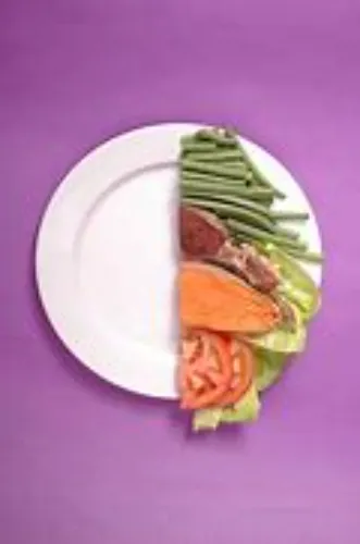 MEALS HALF